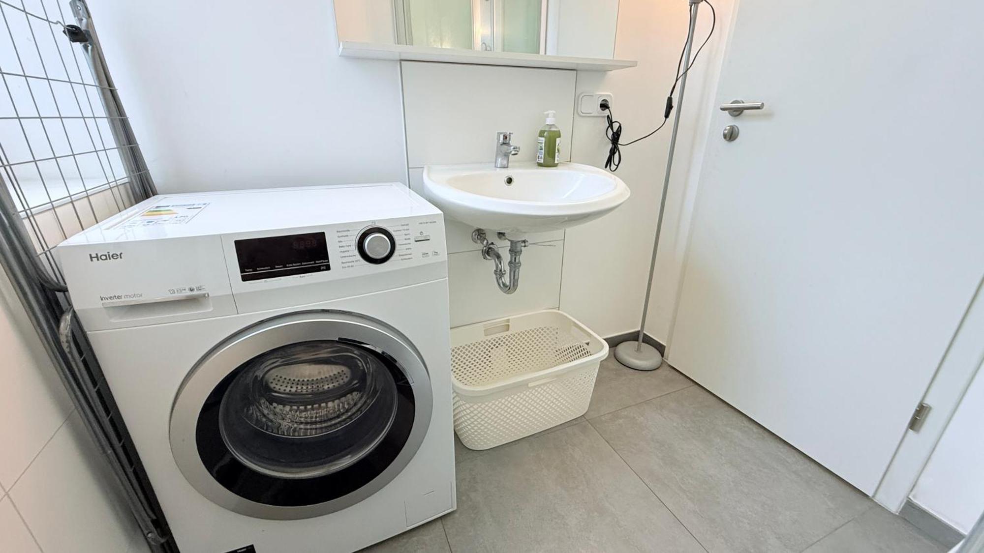 Studio-Apartments Fuer Monteure & Businessgaeste Zentral In Neumünster Exteriör bild